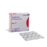Make Your Sexual Life More Energetic With Tazzle 10 FM Tablet