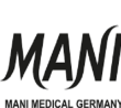 Mani Health center