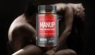 ManUP Gummies South Africa - [Truth Exposed 2024] Does It Really Work?