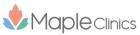 Maple Clinics