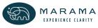 Marama