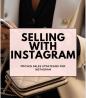 Master #PLRProducts to Sell in DigitalMarketing