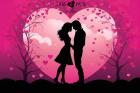Matchmaking Services - Fass Pass to Love