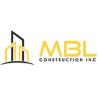 MBL Construction