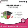Mean Stack Course in Chennai | Htop solutions