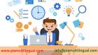 Medical Answering Services, PIE Multilingual Services