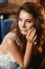 Medical Pedicure Overland Park