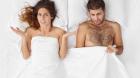 Medical Reasons For Erectile Dysfunction