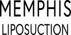 Memphis Liposuction Specialty Clinic