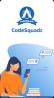 MERN stack developer course - CodeSquadz
