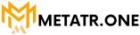 Metatrone