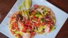 Meze Greek Fusion