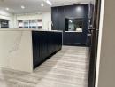 modern wardrobe design Sydney