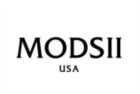 MODSII
