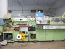 Molins Mark Machine: Revolutionizing Cigarette Manufacturing
