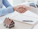 Mortgage broker in Houston TX | Luxe Mortgage Group