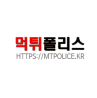 Mtpolice