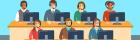 Multilingual Customer Support, PIE Multilingual Services