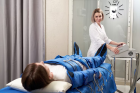 NDIS Physio Westmead