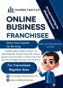 NEED A SALES PERSON WHO CAN EARN INCOME WITH LIFE LONG BENEFITS