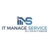 Network cabling is an essential component of IT managed services