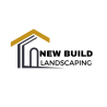 New Build Landscaping Co.