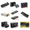 New Power Supply Units