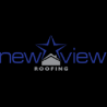 New View Roofing