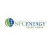 NFC Energy Solar Panels