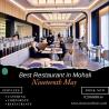 Nineteenth May: Your Wedding, Our Culinary Expertise