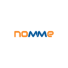 Nomme- Find Compelling Names, Ideas and Captions.
