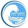 Northwest Pro Wash LLC