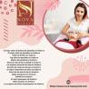 Nova Beauty: El Mejor Peluquero de Andorra para Estilo y Elegancia