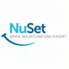 NuSet Dental Implants and Oral Surgery of St Louis