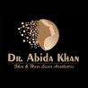 obesity treatment near me