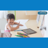 Occupational Therapy San Diego