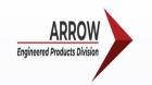 oem metal fabrication
