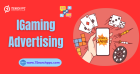 Online Casino Advertising | gambling ppc