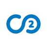 Online Marketing Agentur