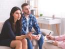 Online Therapy for Couples Bergen County