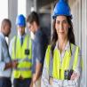 Ontario Book 7 Traffic Control Training in Canada | STS Group