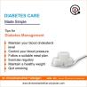 Optimal Diabetes Care in Vashi: Meet Dr. Chandrashekhar Tulasigeri