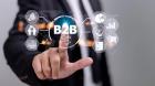 Optimizing Sales Pipeline Velocity