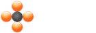 Optimum Security