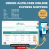Order Alpelisib Online - Express Shipping