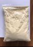 Order Alprazolam, Fentanyl, U-47700, 4-MPHP,Buy Fentanyl Powder, Buy carfentanil , Buy Heroin Online