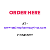 ORDER BELBIEN 10mg | BUTALBITAL 40mg | KSALOL 1mg | ZOLTRATE 10mg - INSTANT DELIVERY