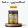 Order Mycorrhizae Powder Online – Safe for All Crops & Gardens!