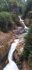 Oregon Waterfall Tours