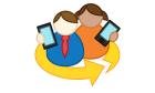 Organize Your Files: Eliminate Duplicates with Ease